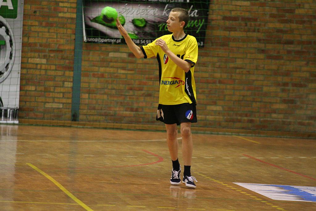 Lion Cup 2012 cz5