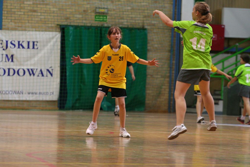 Lion Cup 2012 cz5