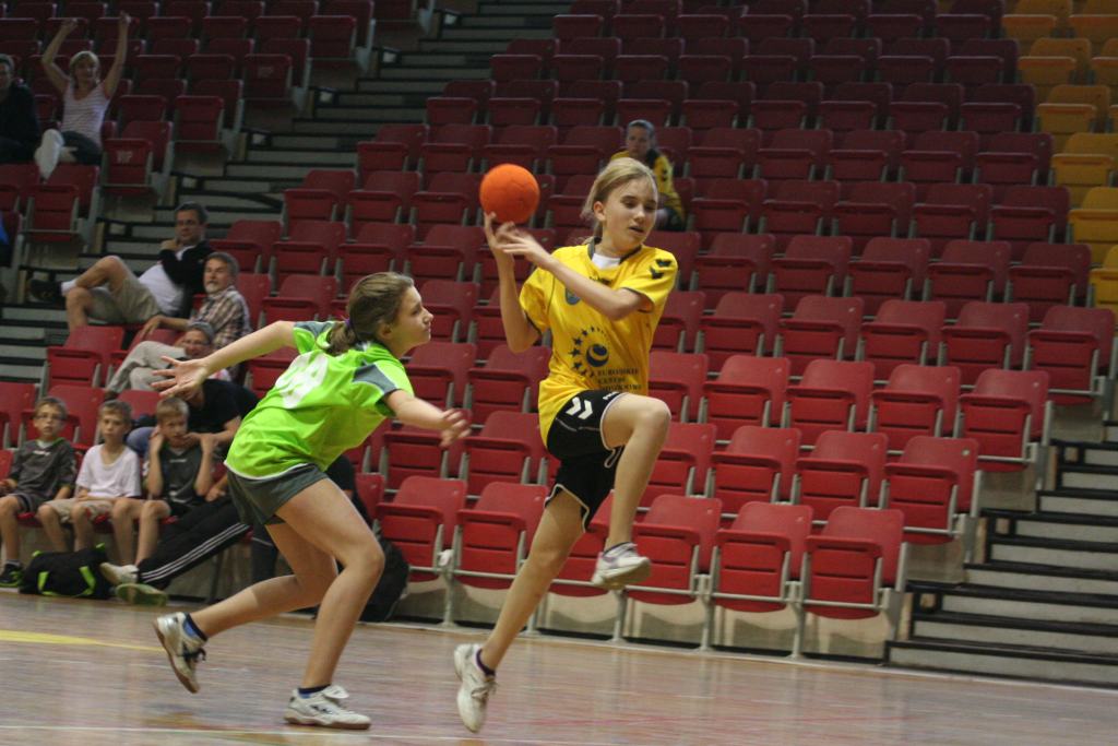 Lion Cup 2012 cz5