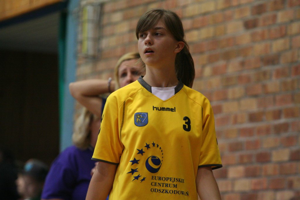 Lion Cup 2012 cz7 - finały