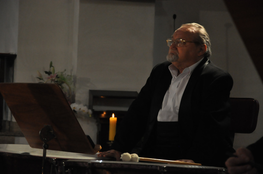 Koncert Legnickiej Orkiestry Symfonicznej