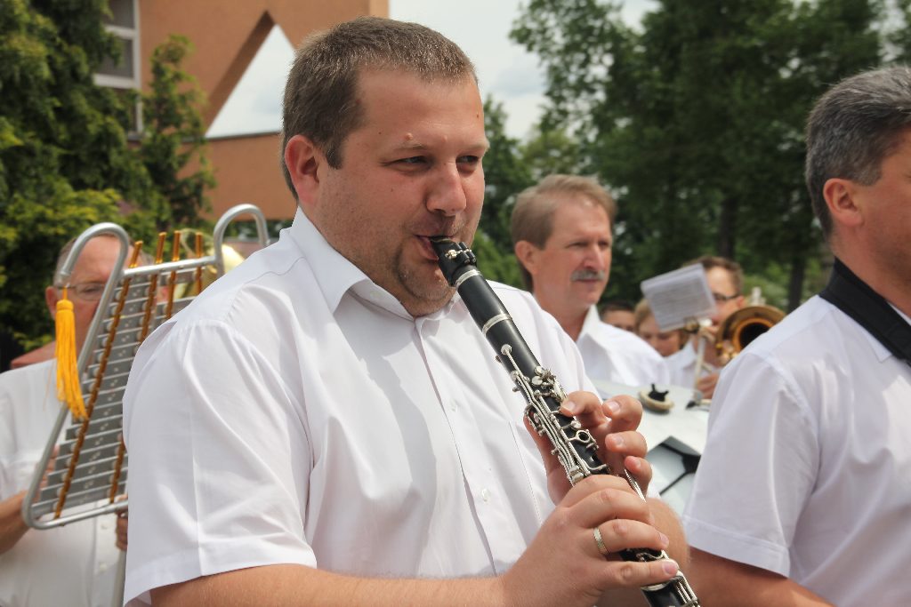 Każde pokolenie ma swoje marzenie