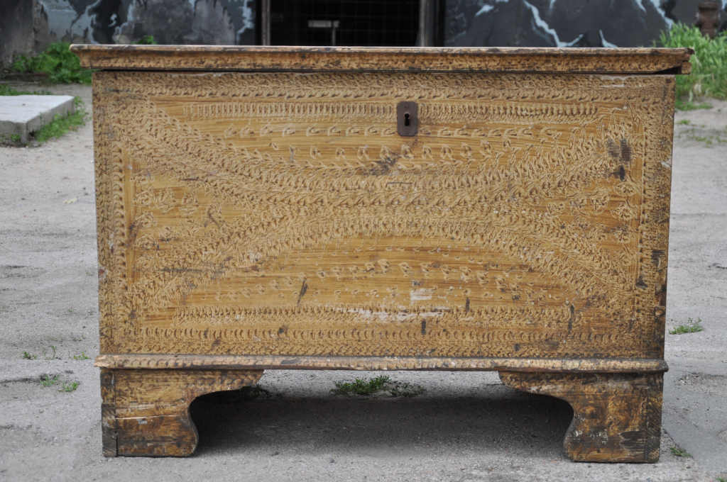 Spotkanie Muzykowanie Ośrodka Nowy Świat