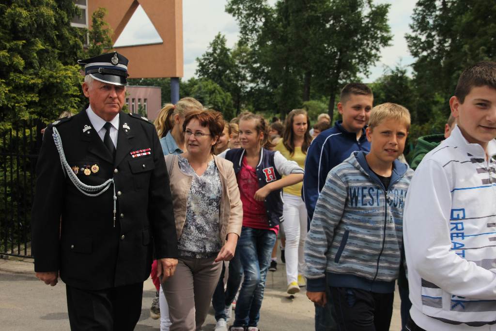 Każde pokolenie ma swoje marzenie