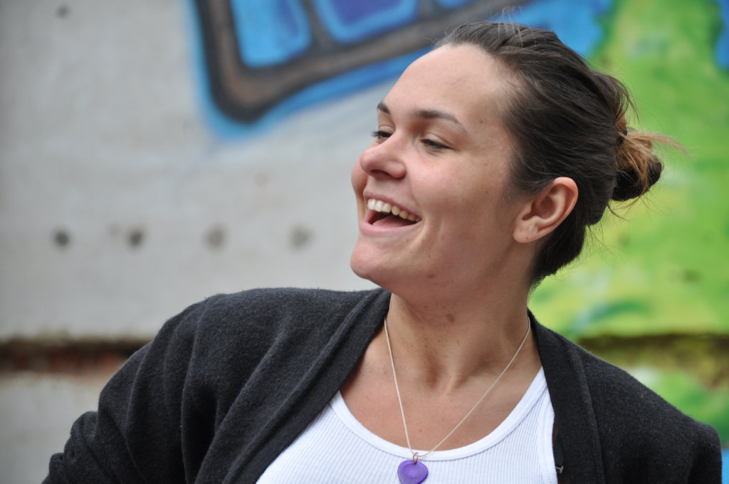 Spotkanie Muzykowanie Ośrodka Nowy Świat