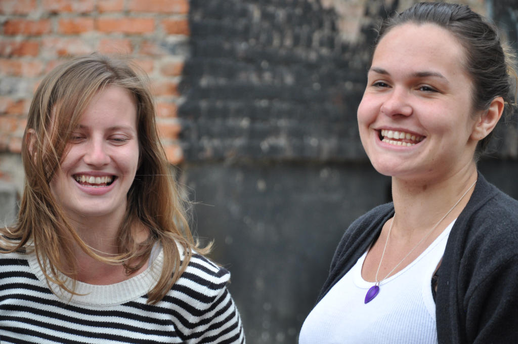 Spotkanie Muzykowanie Ośrodka Nowy Świat