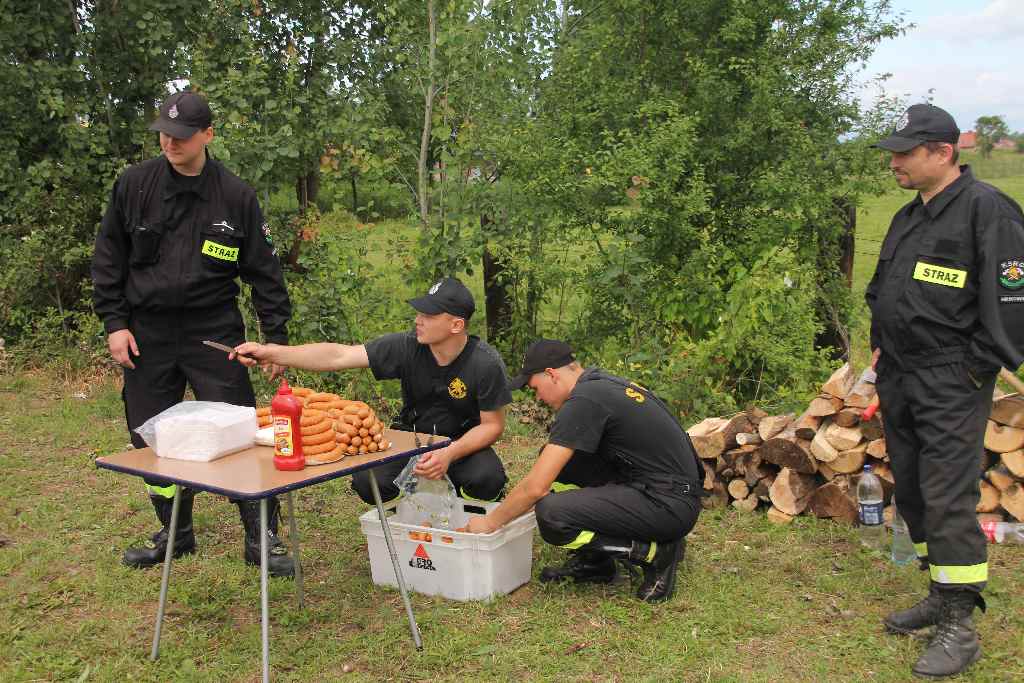 Każde pokolenie ma swoje marzenie