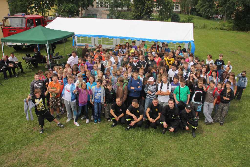 Każde pokolenie ma swoje marzenie