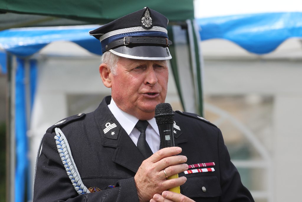 Każde pokolenie ma swoje marzenie