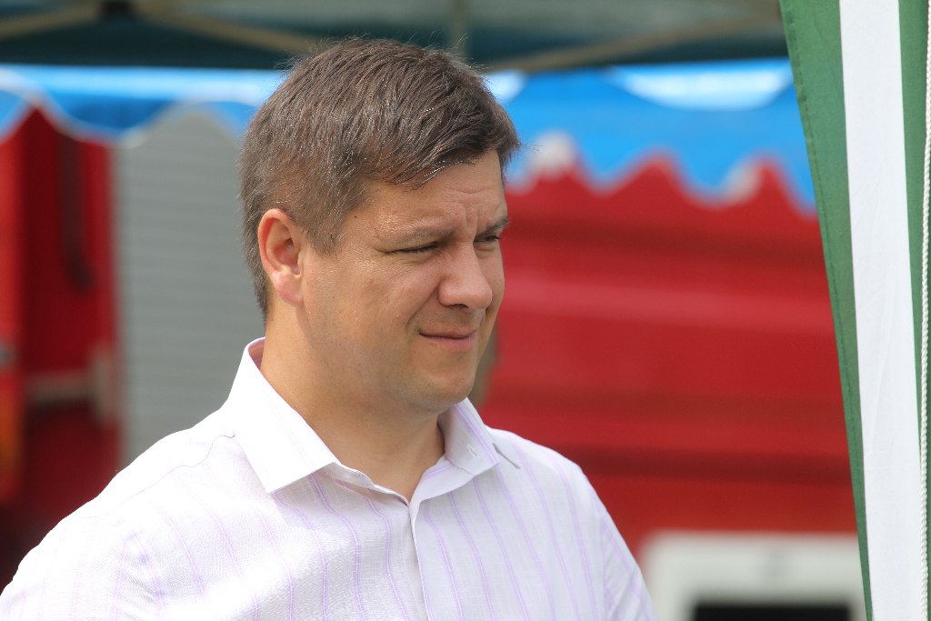 Każde pokolenie ma swoje marzenie