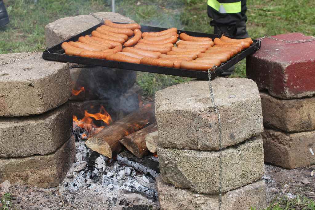 Każde pokolenie ma swoje marzenie