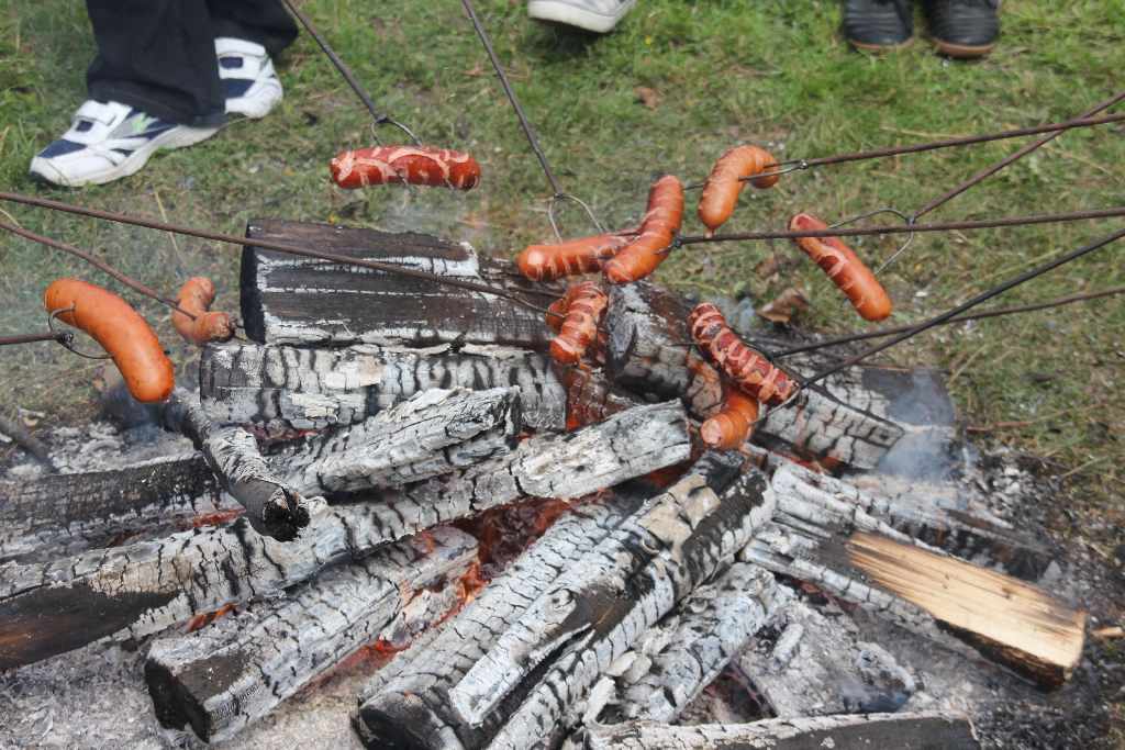 Każde pokolenie ma swoje marzenie