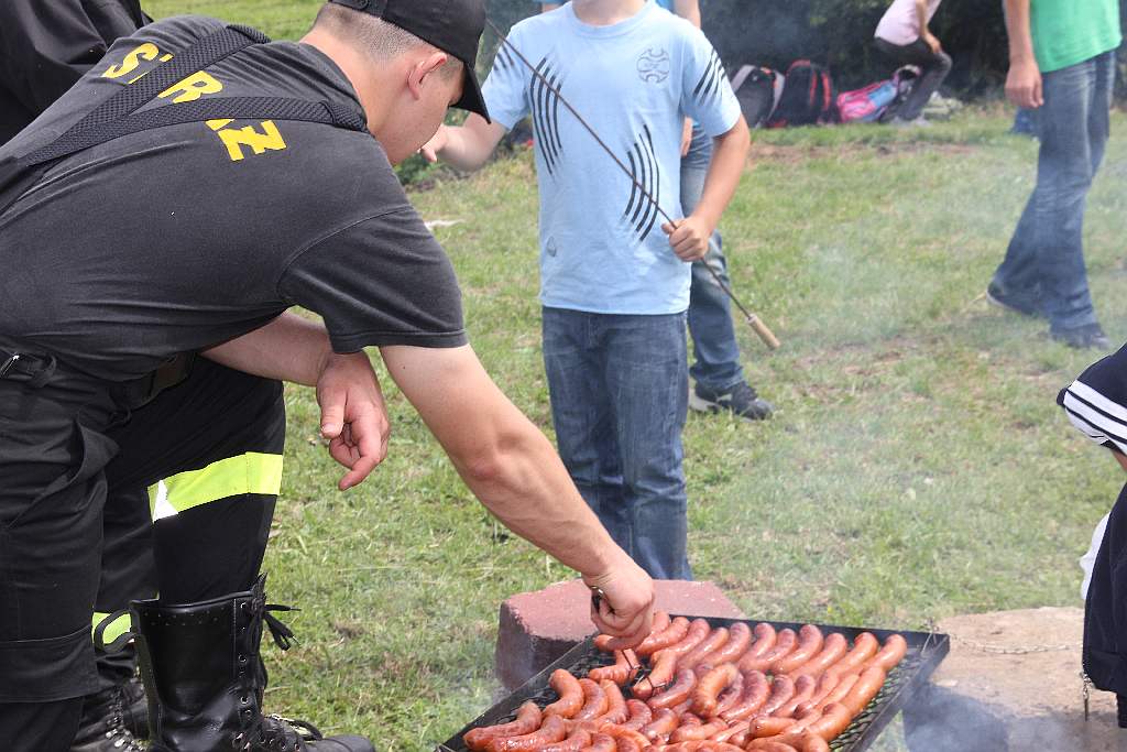 Każde pokolenie ma swoje marzenie