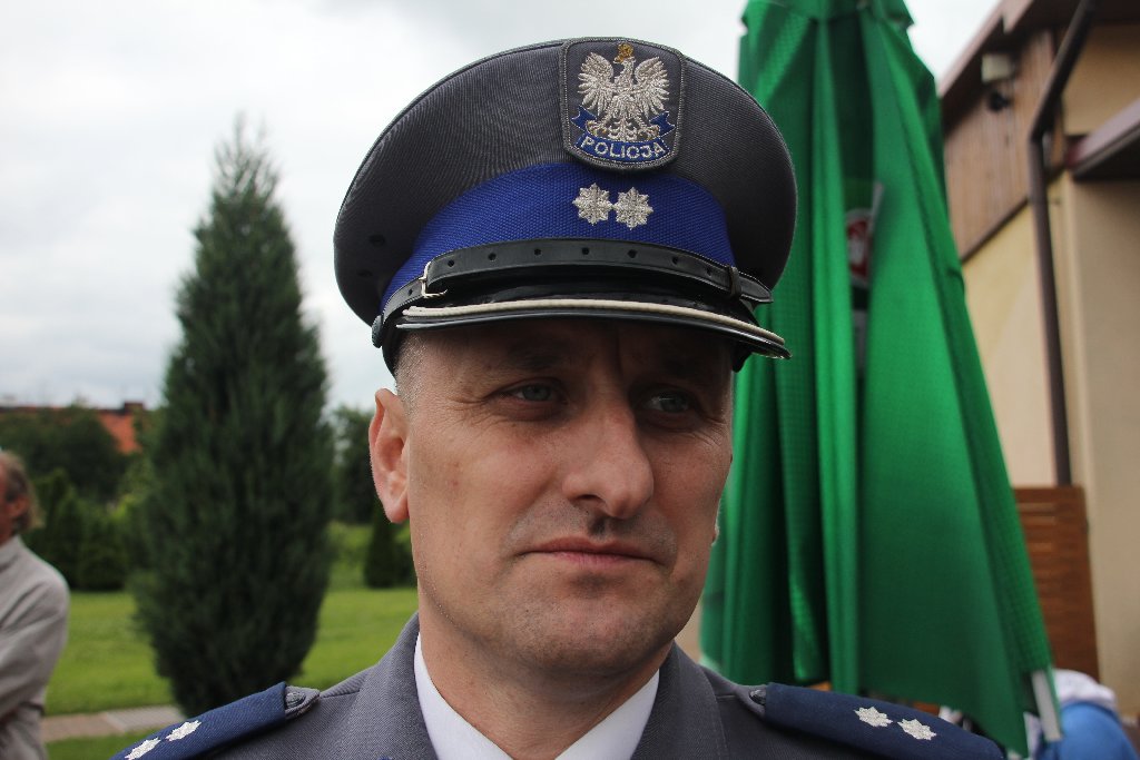 Mistrzostwa Polski w tenisie cz.1