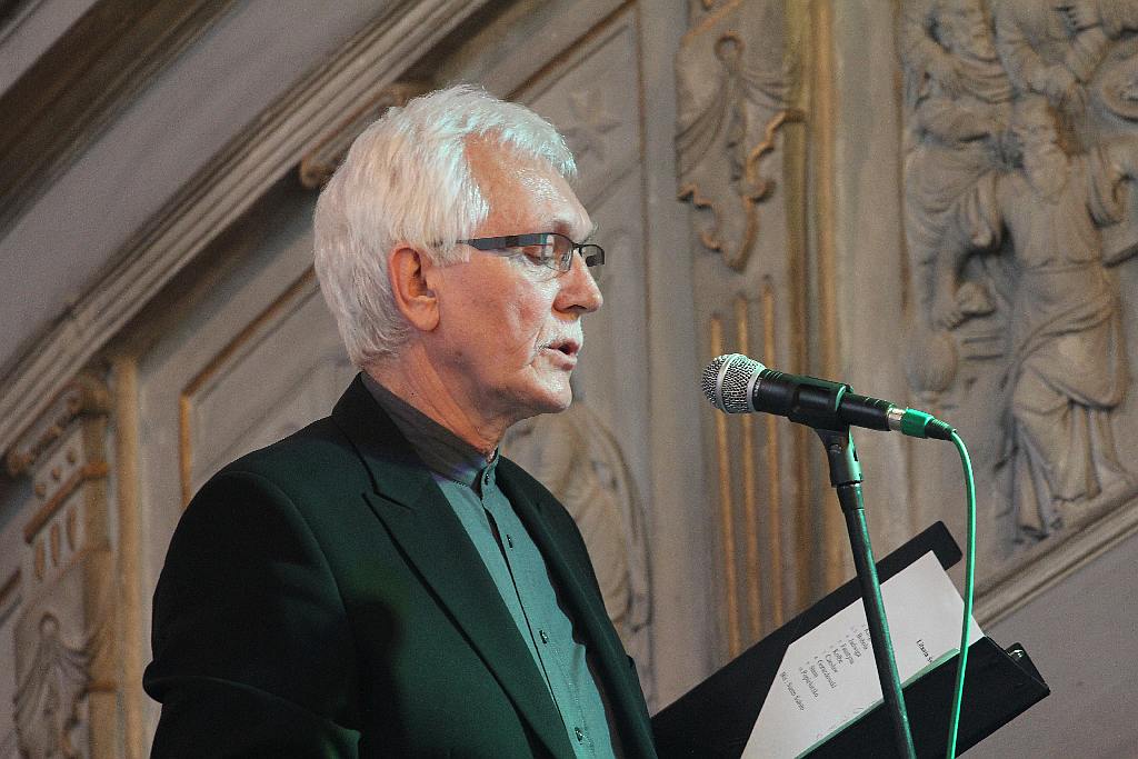 Bądźmy uczniami Chrystusa