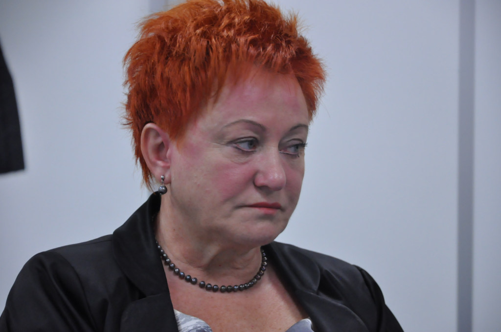 Otwarcie pracowni neuroradiologii inwazyjnej