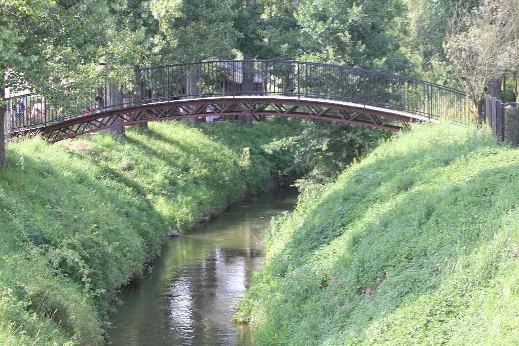 Romska „Biesiada” przyciągnęła tłumy