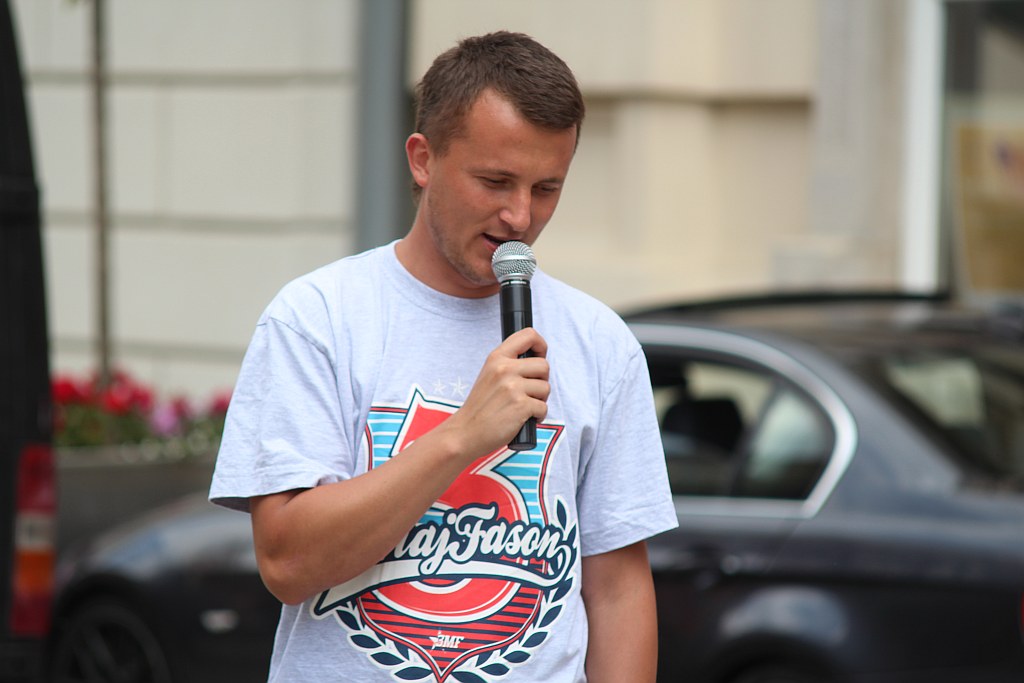 Akcja 
