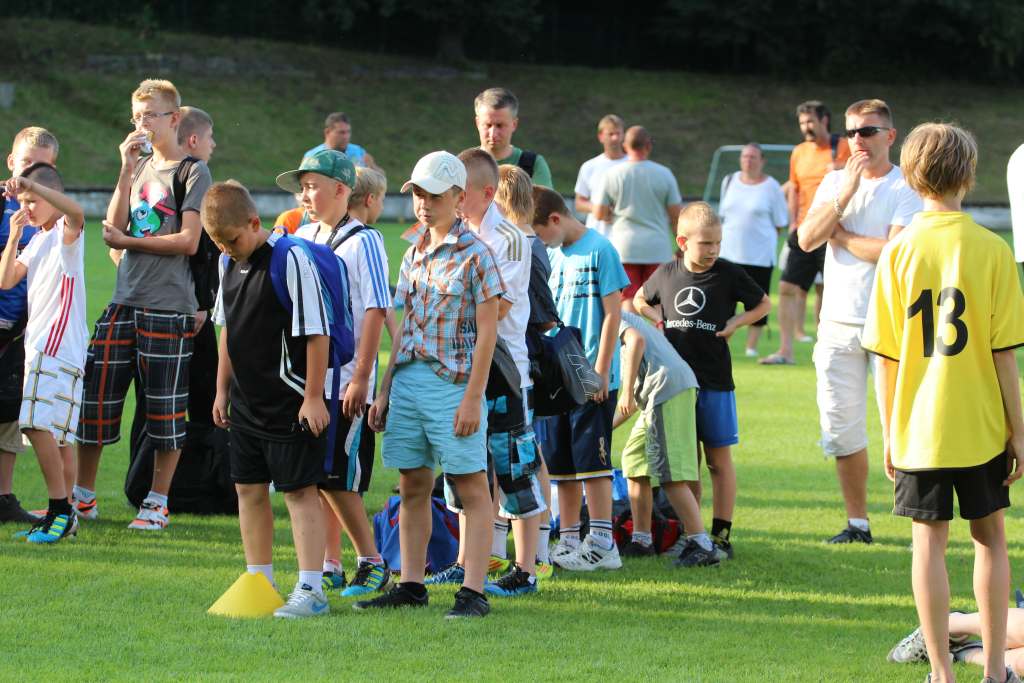 Konfeks VI i XII w Goerlitz cz3 - ZAKOŃCZENIE