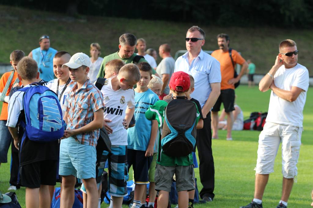 Konfeks VI i XII w Goerlitz cz3 - ZAKOŃCZENIE