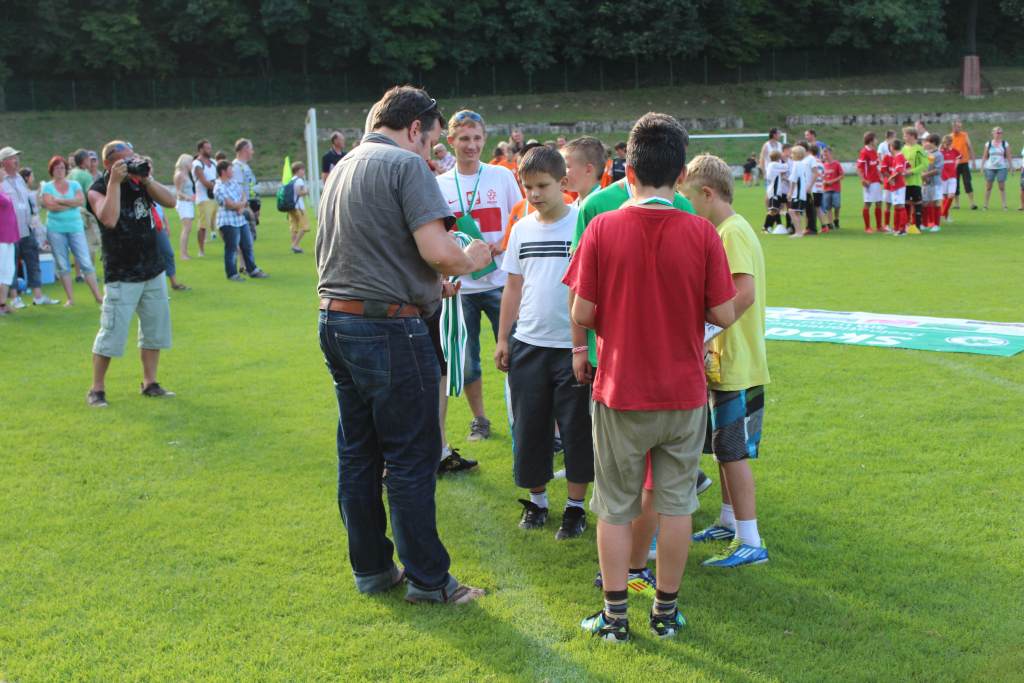 Konfeks VI i XII w Goerlitz cz3 - ZAKOŃCZENIE