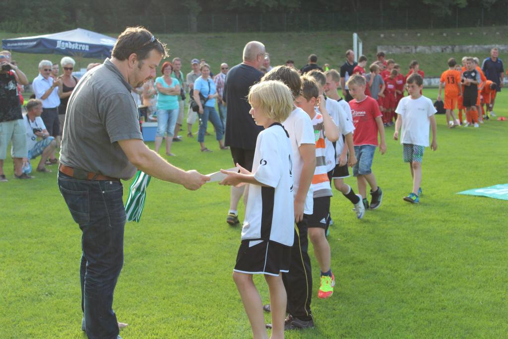 Konfeks VI i XII w Goerlitz cz3 - ZAKOŃCZENIE