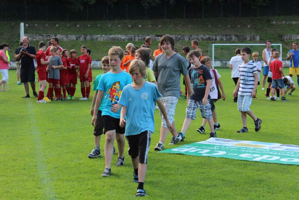 Konfeks VI i XII w Goerlitz cz3 - ZAKOŃCZENIE