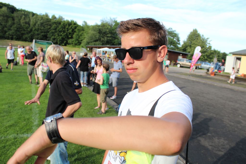 Konfeks VI i XII w Goerlitz cz3 - ZAKOŃCZENIE