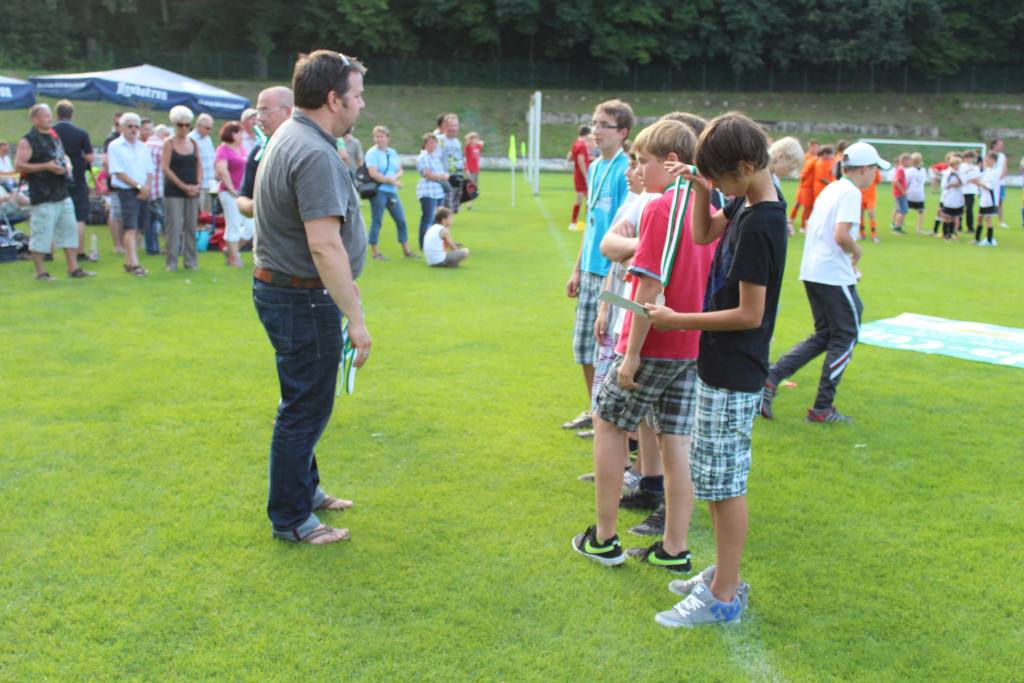 Konfeks VI i XII w Goerlitz cz3 - ZAKOŃCZENIE