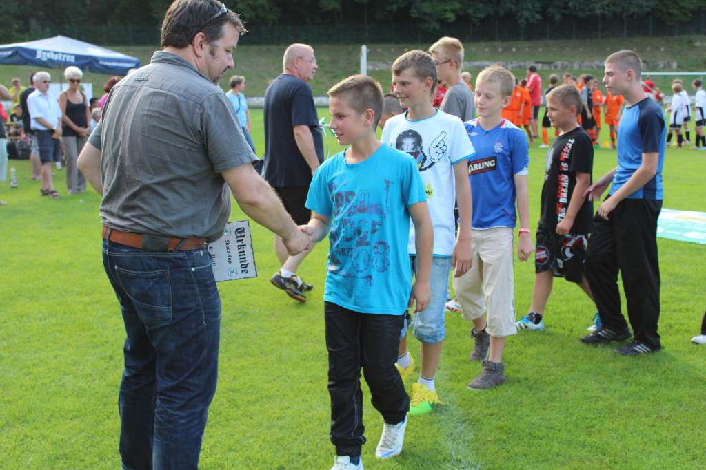 Konfeks VI i XII w Goerlitz cz3 - ZAKOŃCZENIE
