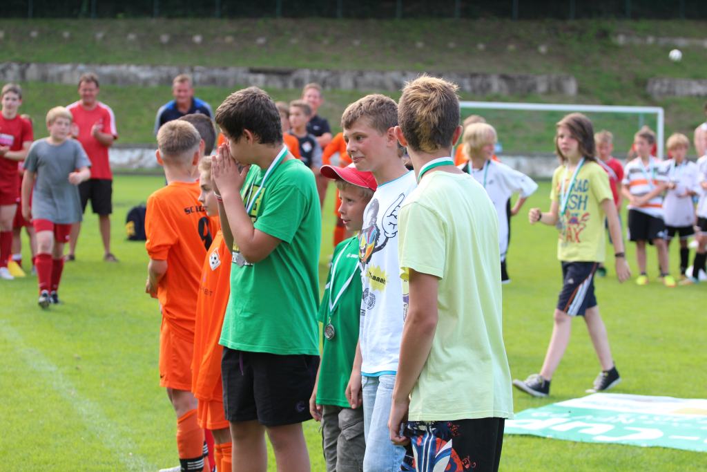 Konfeks VI i XII w Goerlitz cz3 - ZAKOŃCZENIE