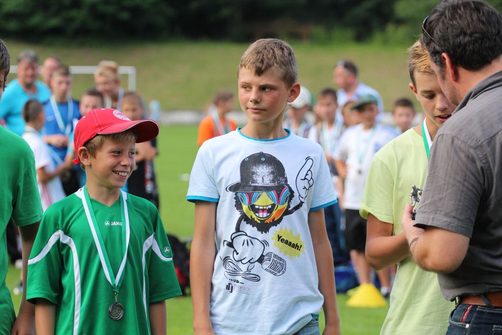 Konfeks VI i XII w Goerlitz cz3 - ZAKOŃCZENIE