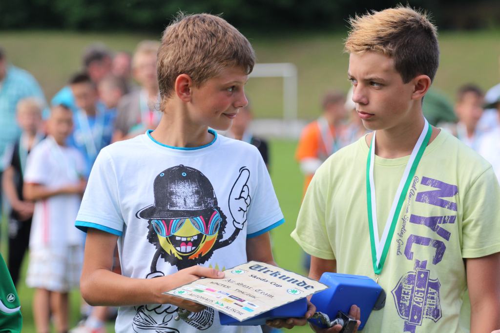 Konfeks VI i XII w Goerlitz cz3 - ZAKOŃCZENIE