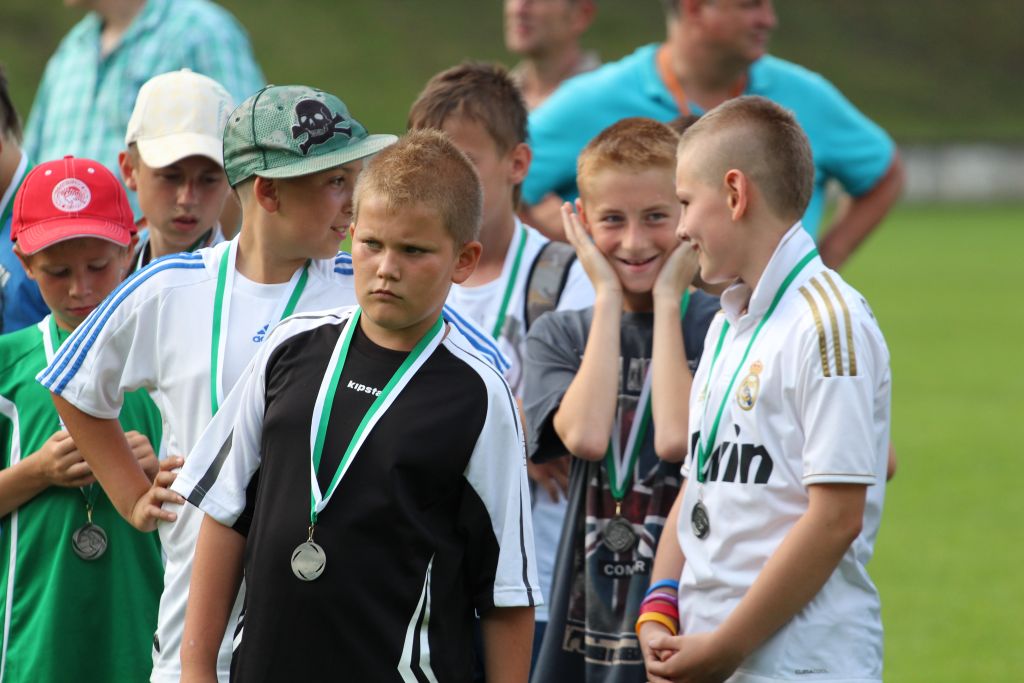 Konfeks VI i XII w Goerlitz cz3 - ZAKOŃCZENIE