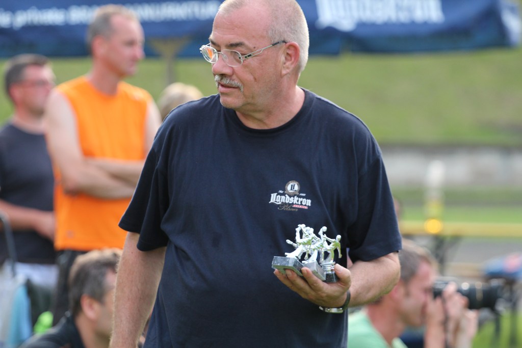 Konfeks VI i XII w Goerlitz cz3 - ZAKOŃCZENIE
