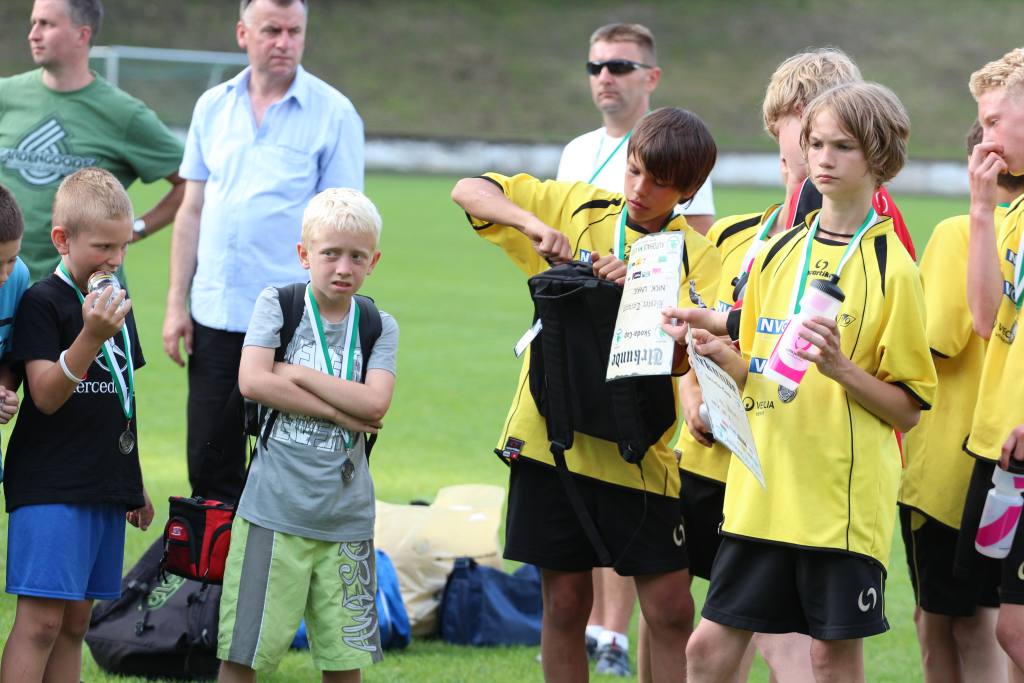 Konfeks VI i XII w Goerlitz cz3 - ZAKOŃCZENIE