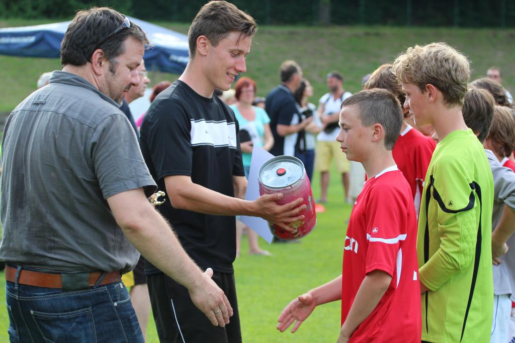 Konfeks VI i XII w Goerlitz cz3 - ZAKOŃCZENIE