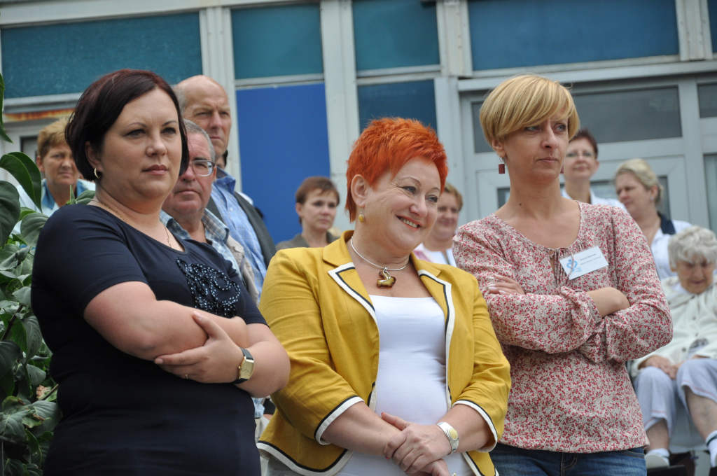 Kaszubski Zespół Folklorystyczny Krebane