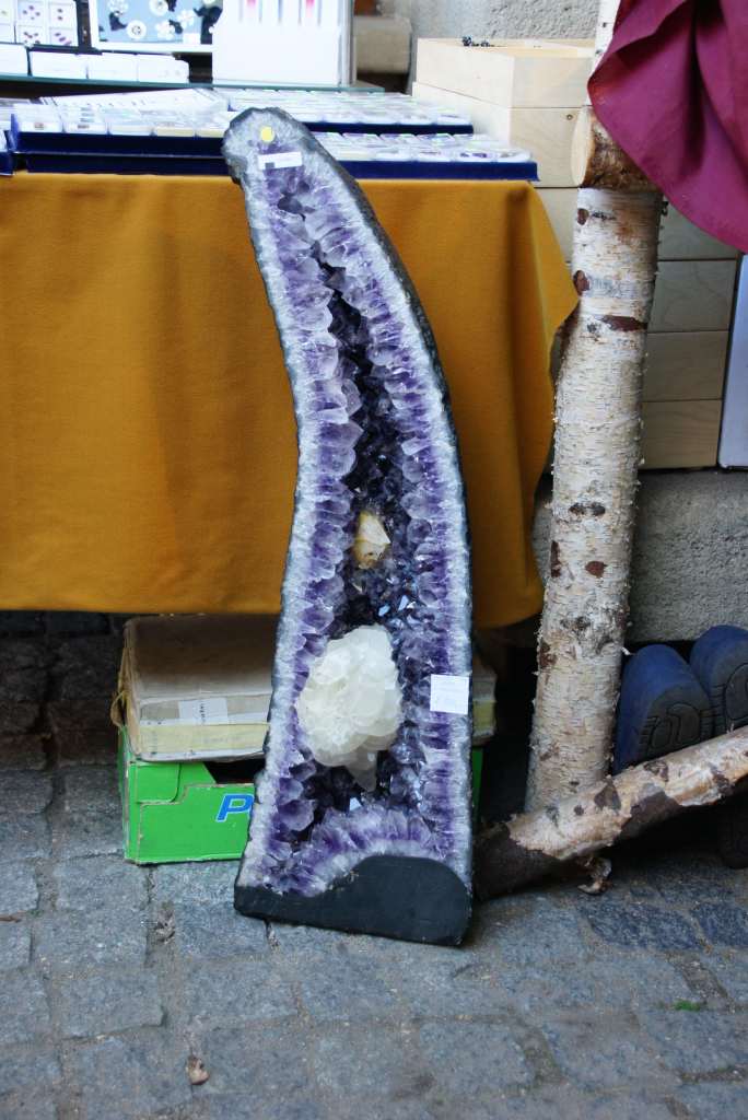 Lwóweckie Lato Agatowe