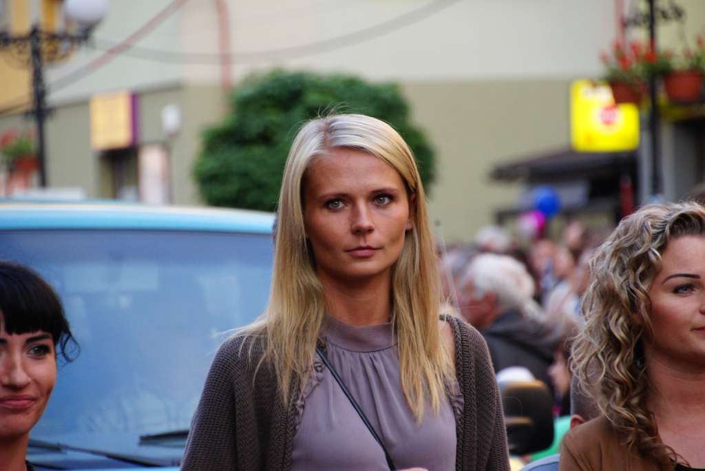 Lwóweckie Lato Agatowe