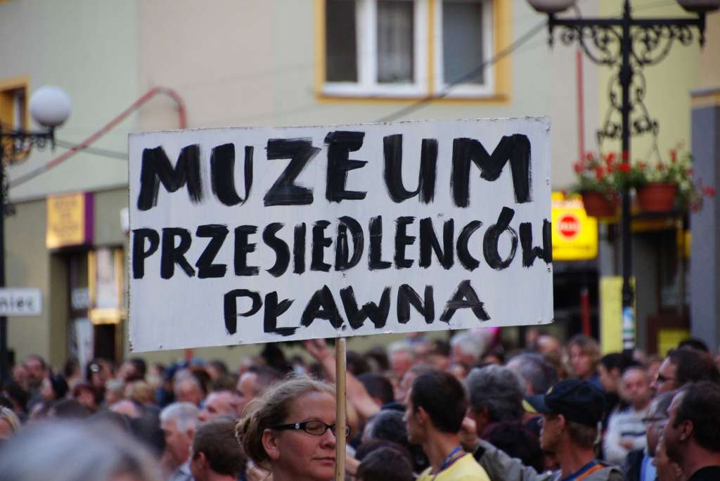 Lwóweckie Lato Agatowe