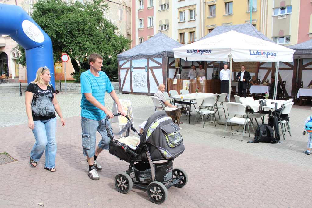 Wesele w Oberży