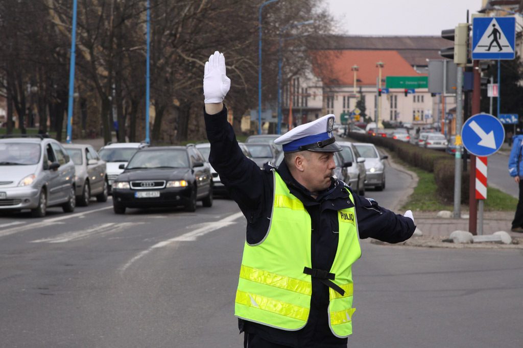 Święto Policji