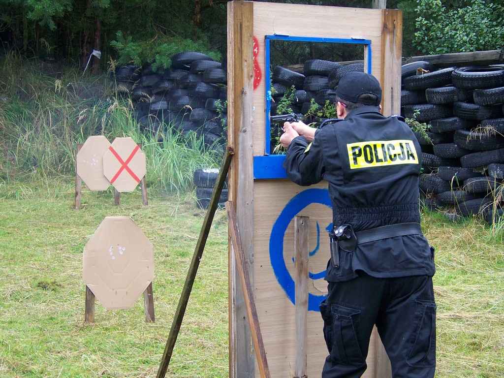 Święto Policji