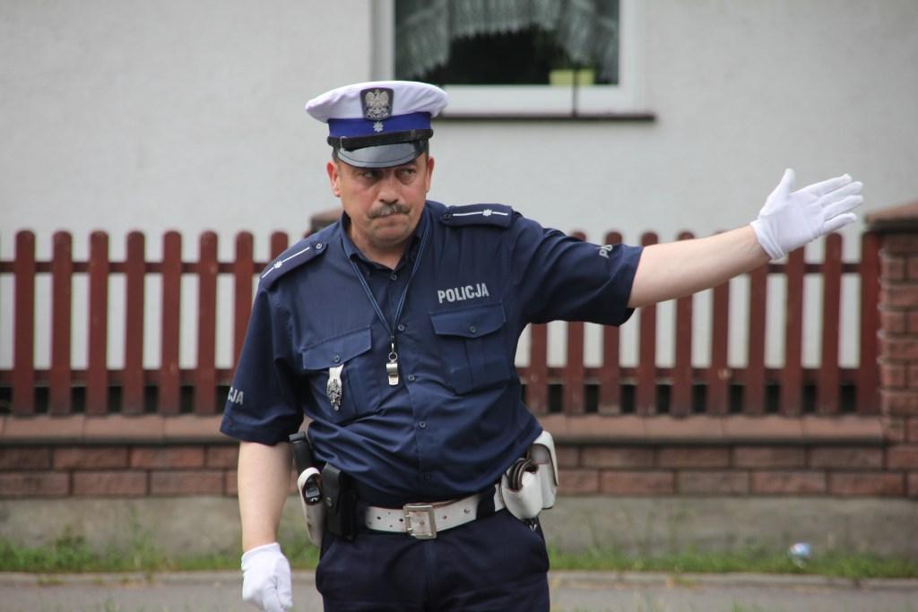 Święto Policji