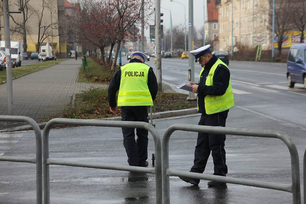 Święto Policji