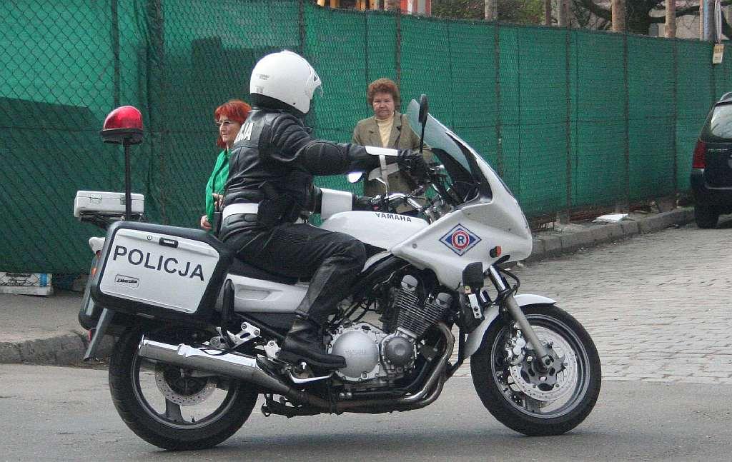 Święto Policji