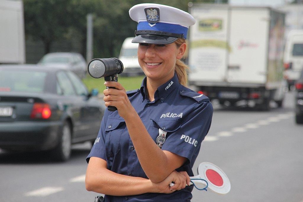 Święto Policji