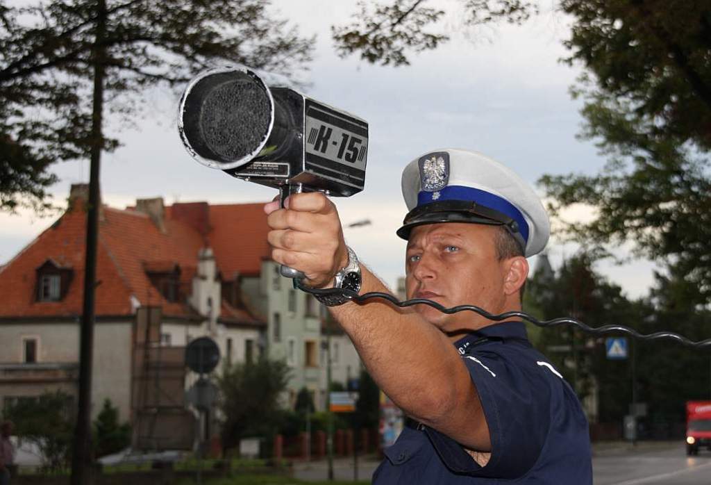 Święto Policji