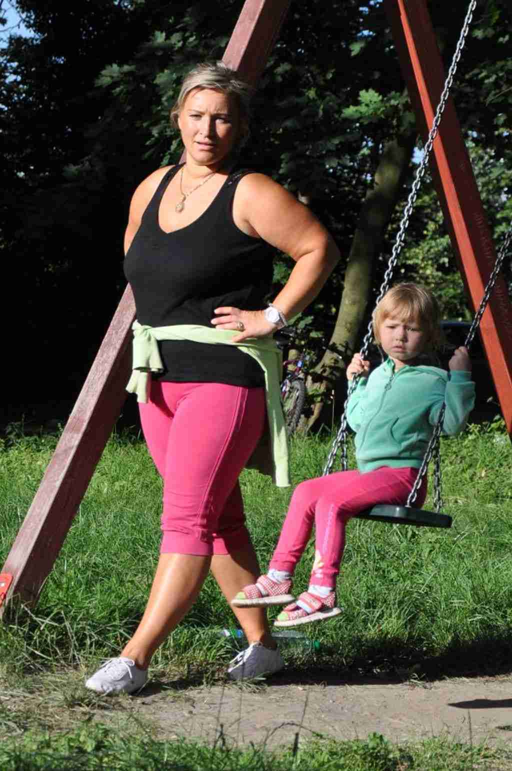 Nieformalna Grupa KAWICE 2011